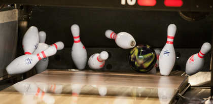 Egilsholl-Keiluhollin