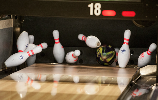 Egilsholl-Keiluhollin