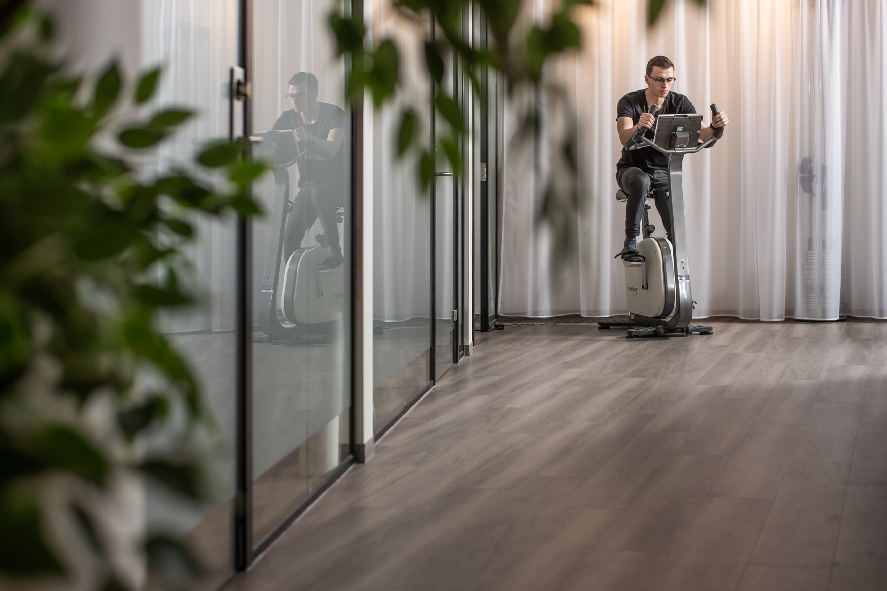 Egilsholl-Haefi_endurhaefingarstod