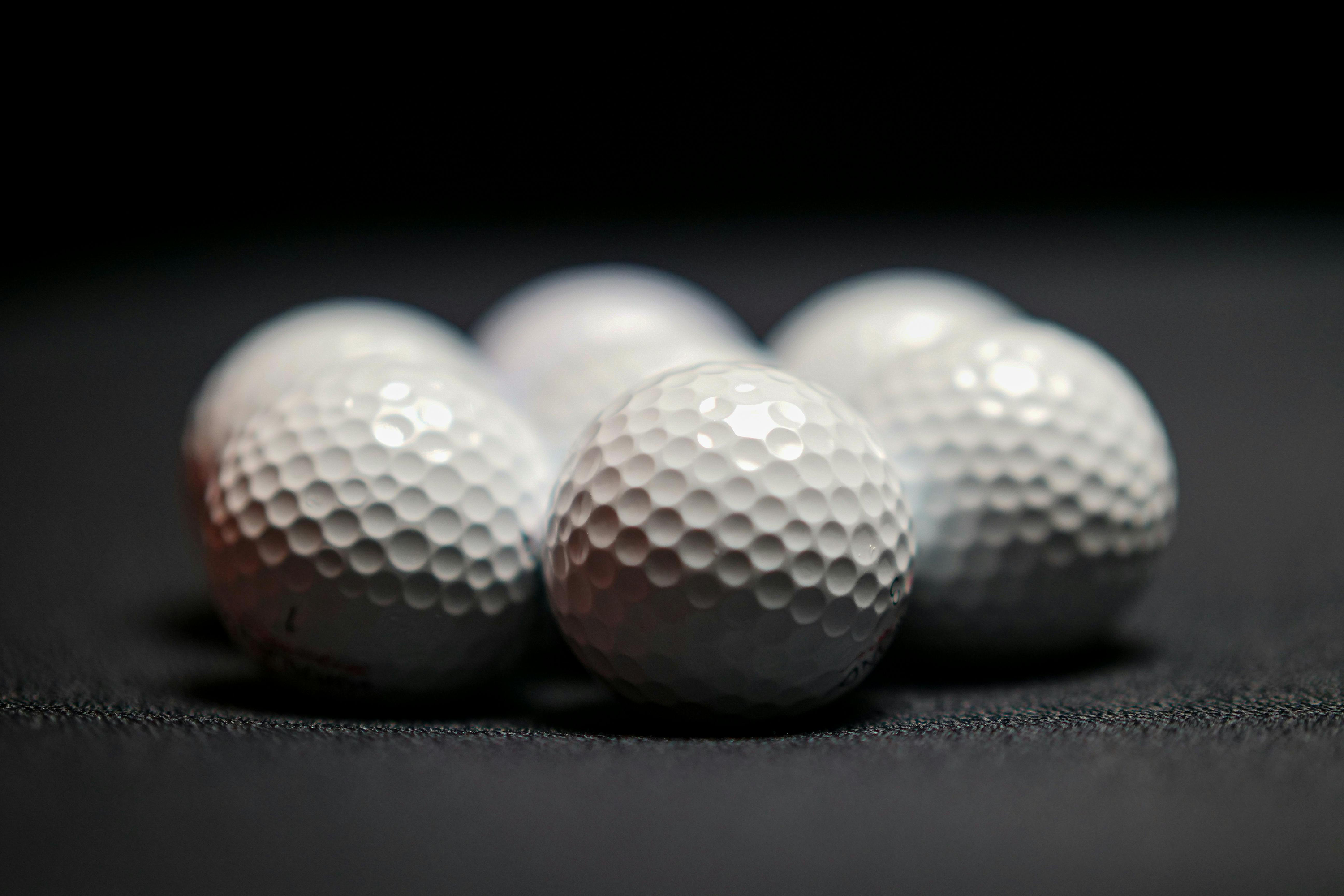 Egilsholl-Golfsvitan