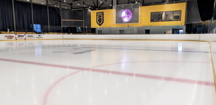 Egilsholl-Skautasvell