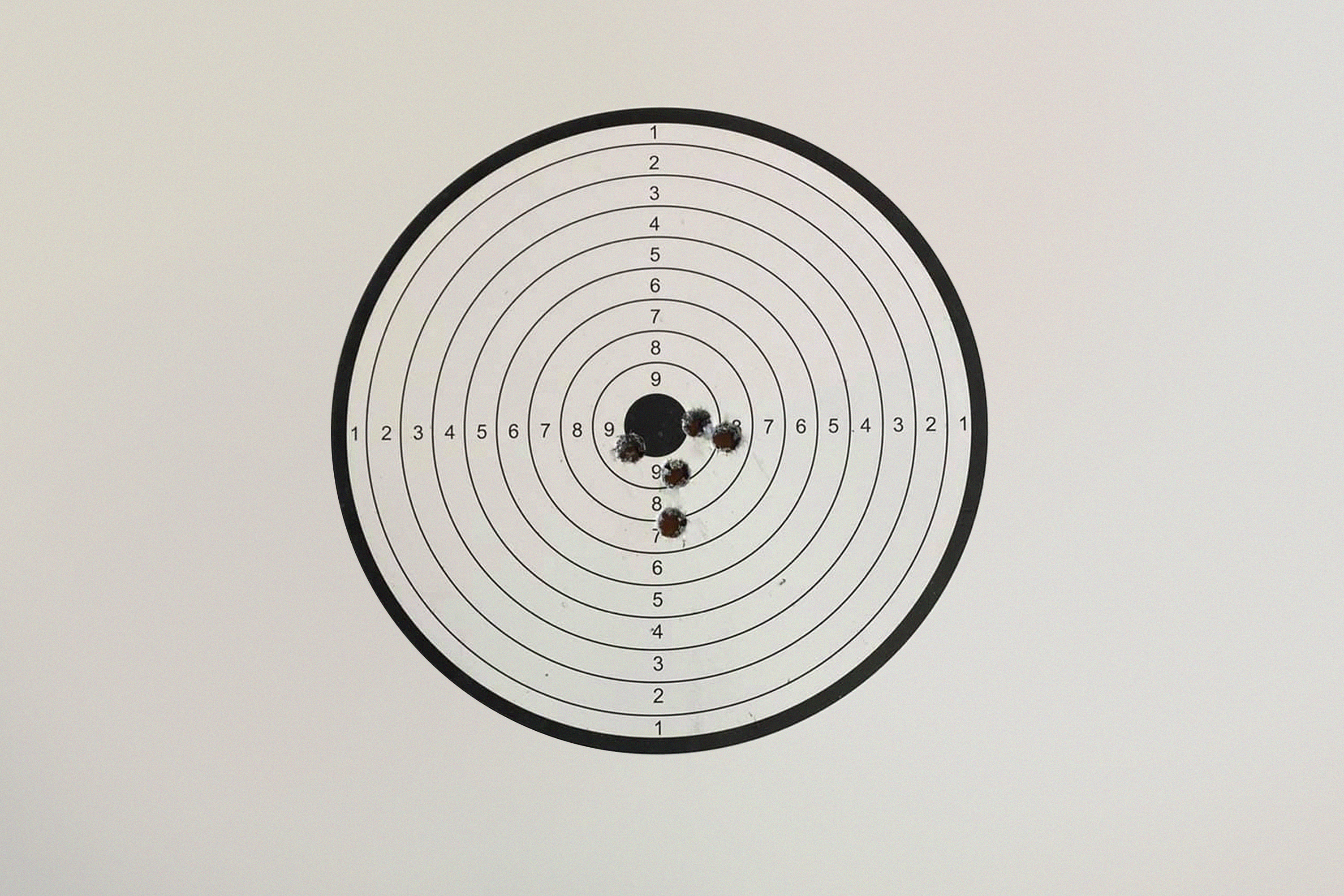 Egilsholl-Skotfelag_Reykjavikur