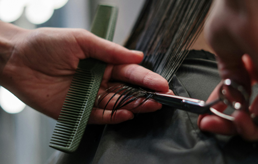 Egilsholl-Manhattan_hargreidslustofa