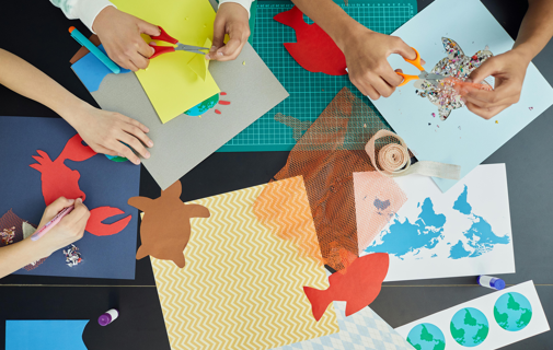 Egilsholl-Hollin_fristundaheimili