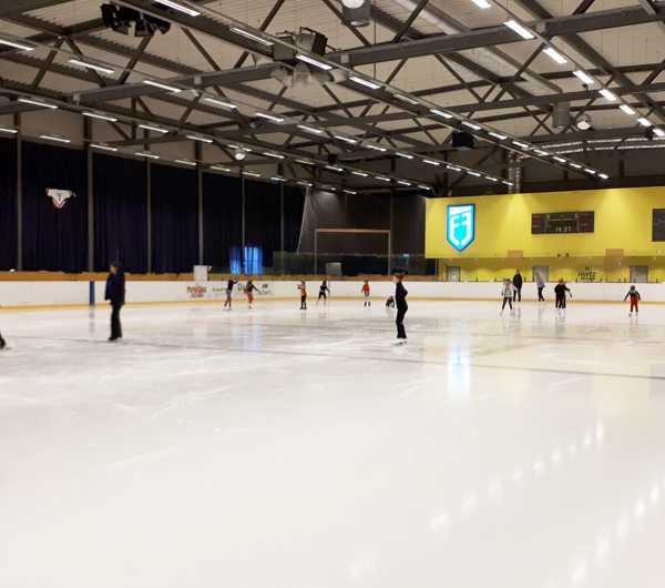 Egilsholl-Skautasvell