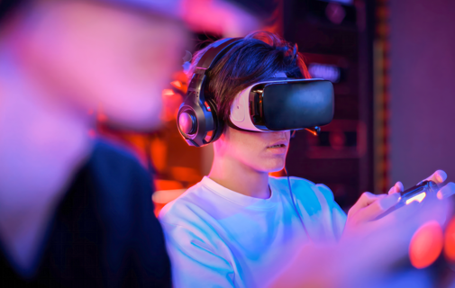 Egilsholl-Next_Level_Gaming